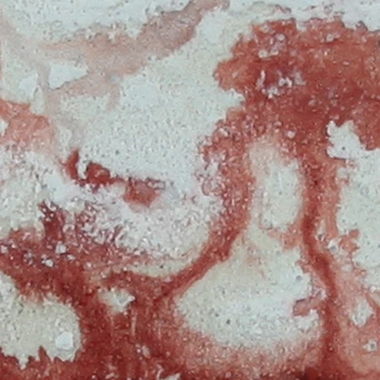 Detalle de Agar