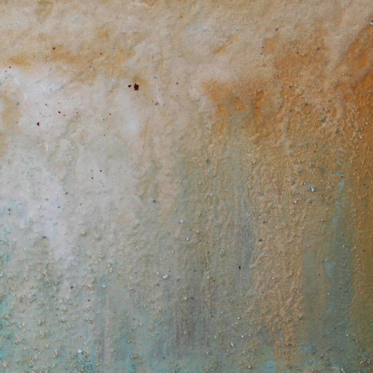 Detalle de Chapel