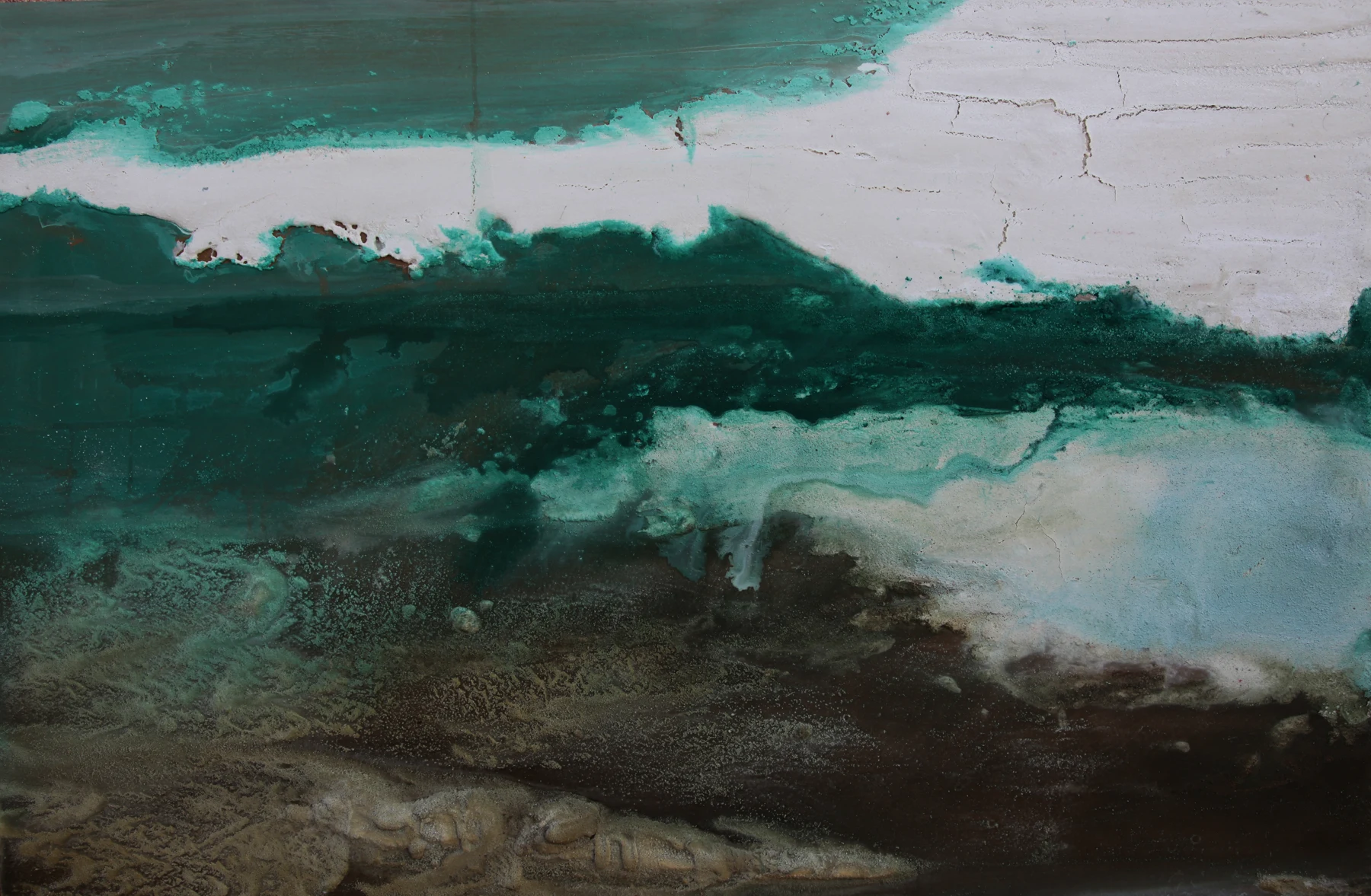 Esme 1