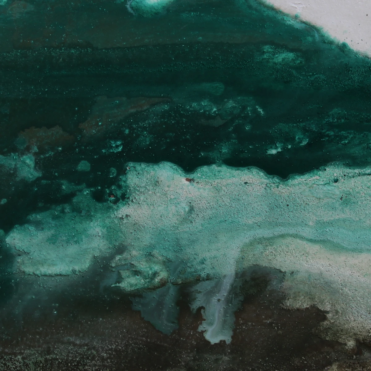 Detalle de Esme 1