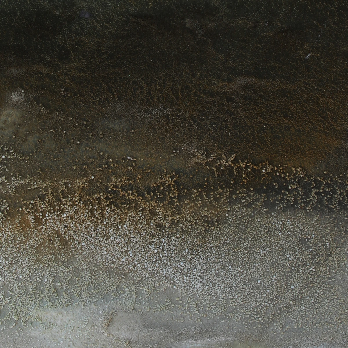 Detalle de Fatuo 1