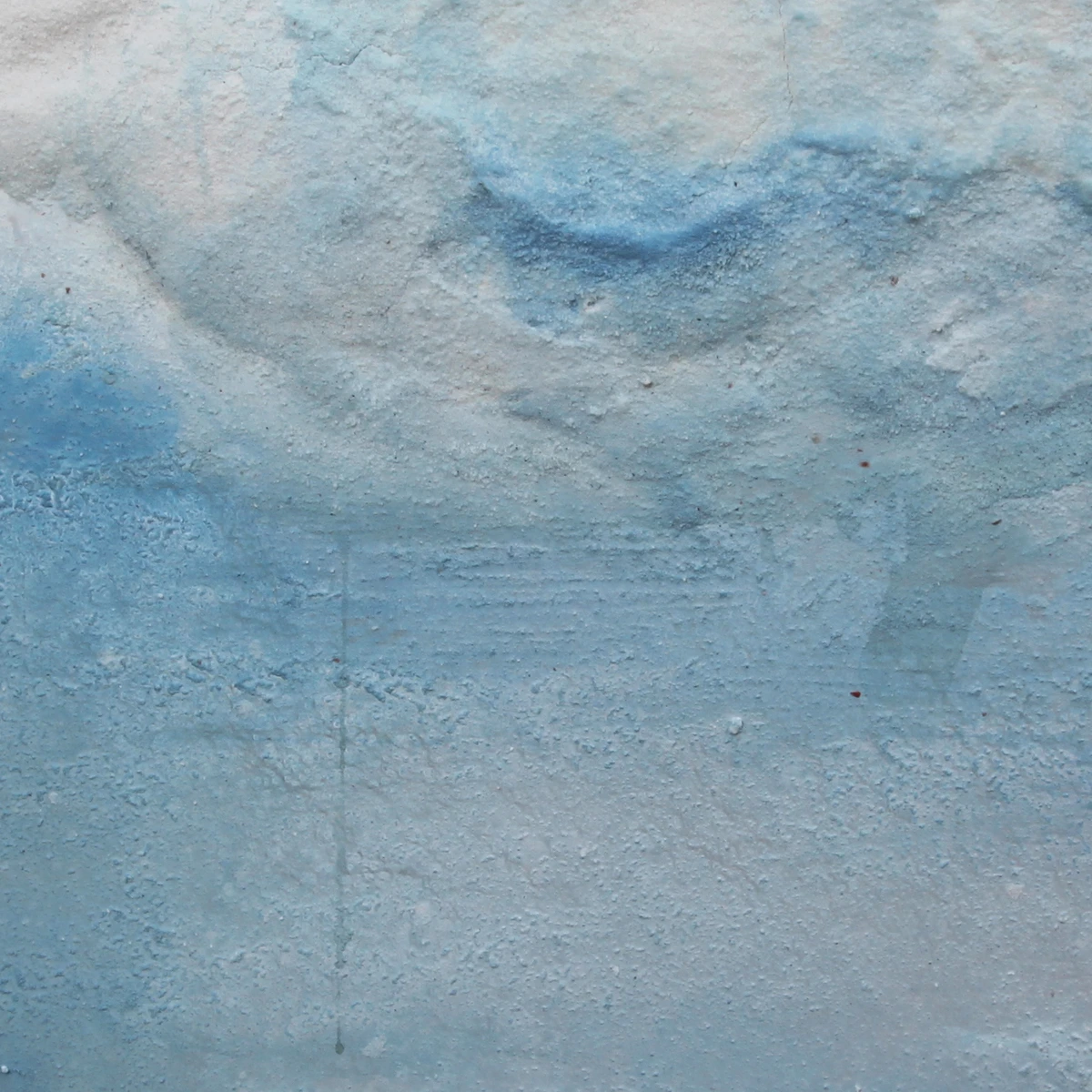 Detalle de Nubes 1