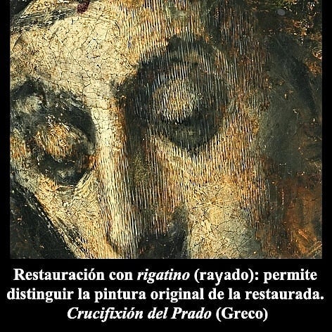 Documento 7 del estudio