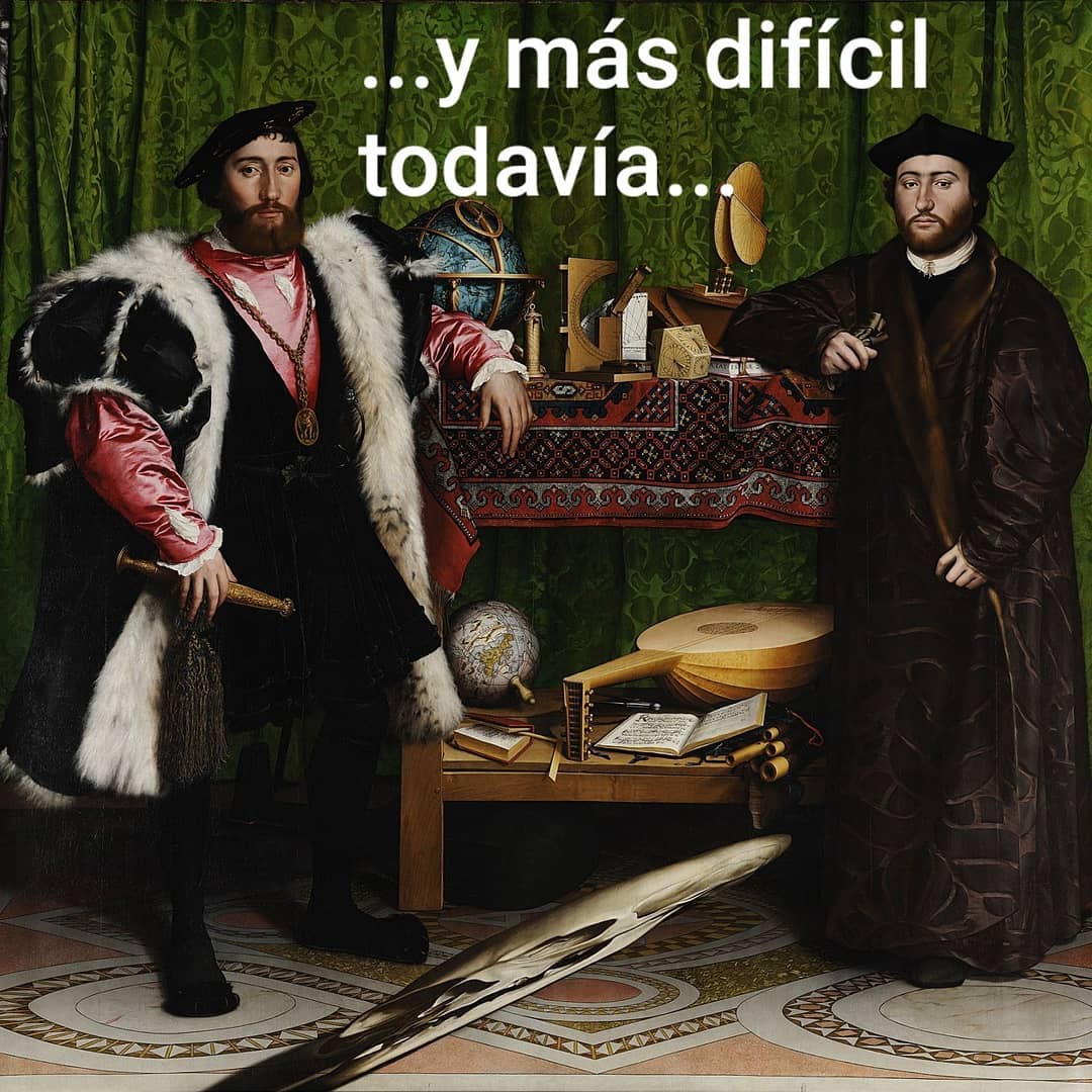 Documento 6 del estudio