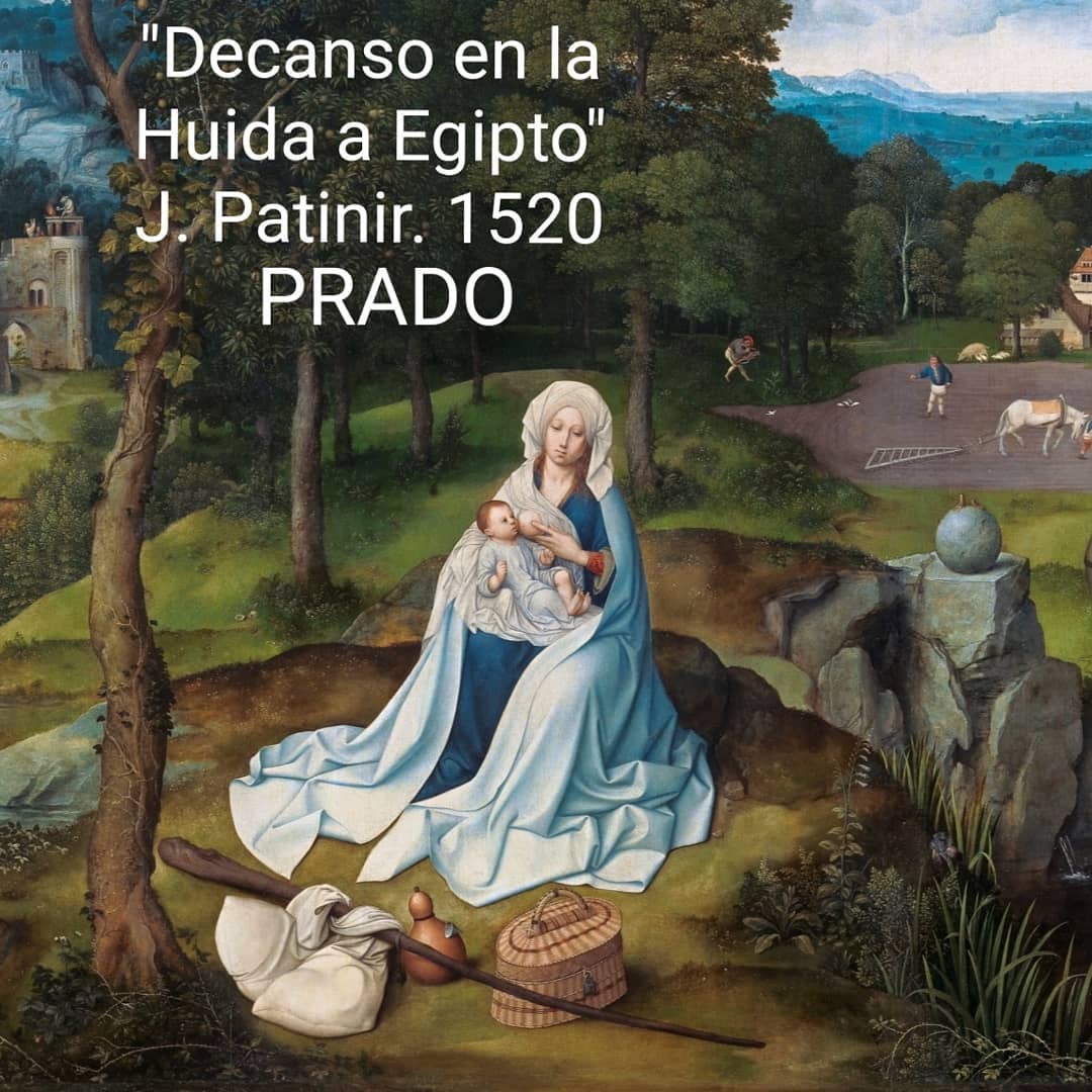 Documento 6 del estudio