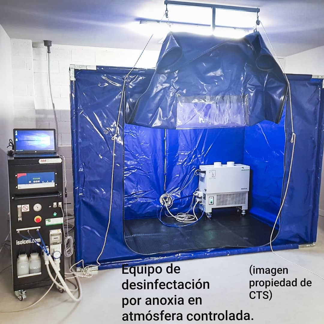 Documento 5 del estudio