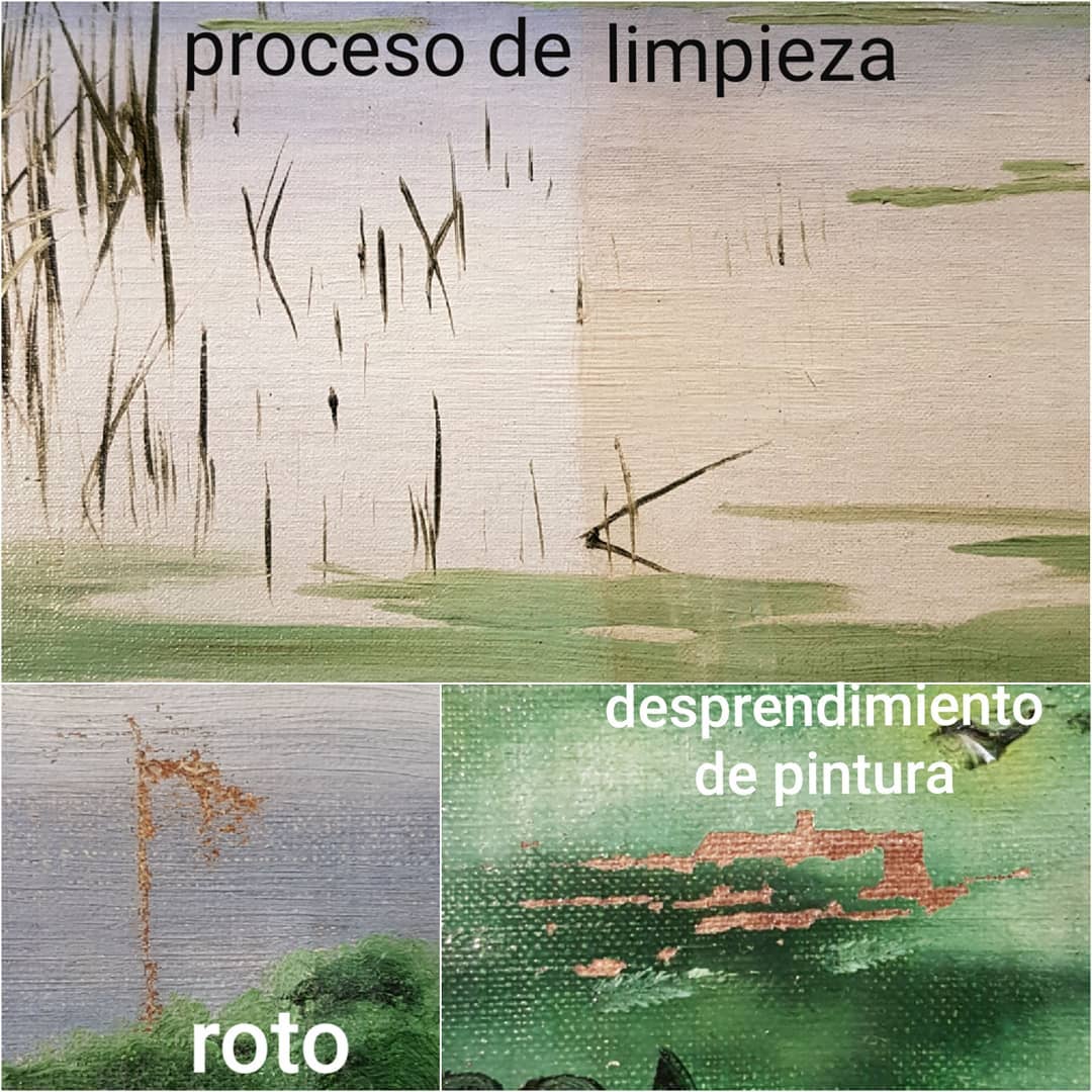 Documento 2 del estudio