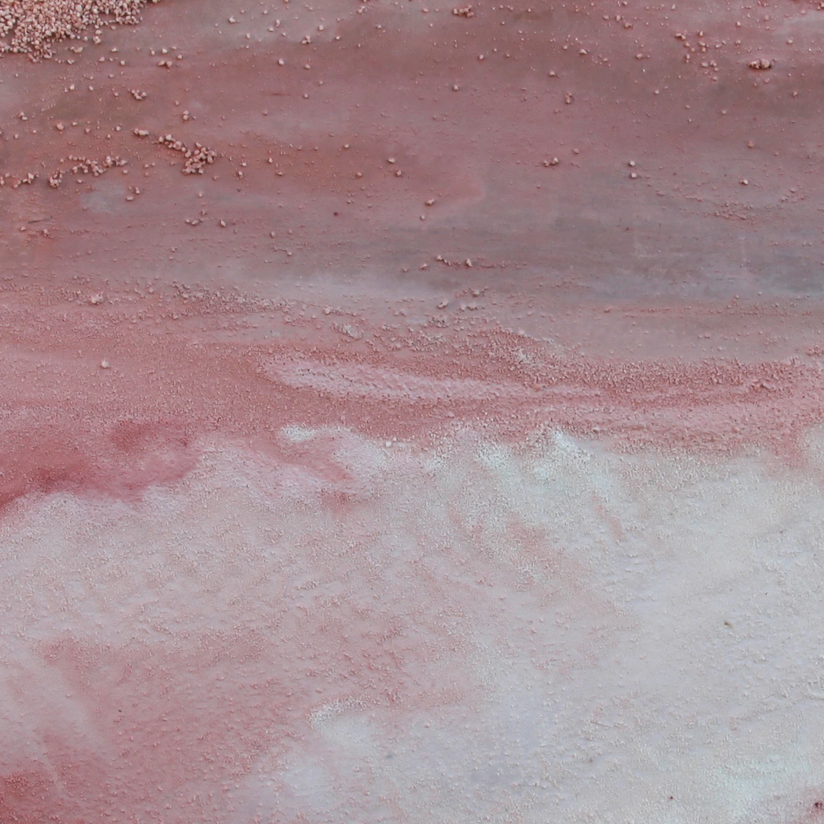 Detalle de Sunset 3
