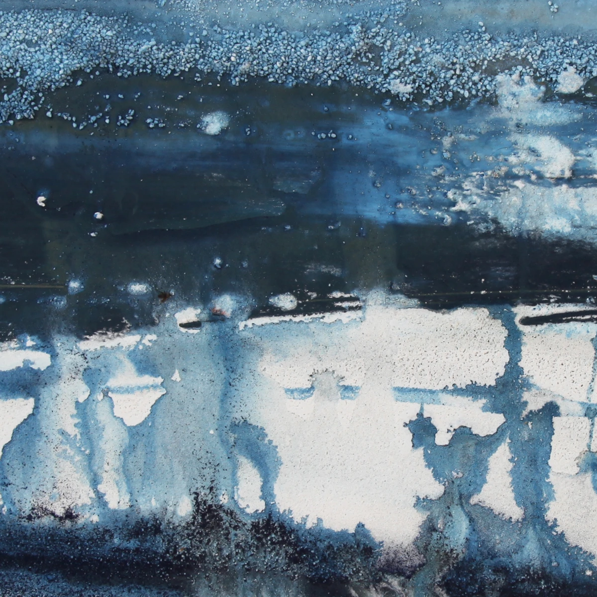 Detalle de Tanguy 1